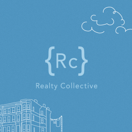 Realty Collective