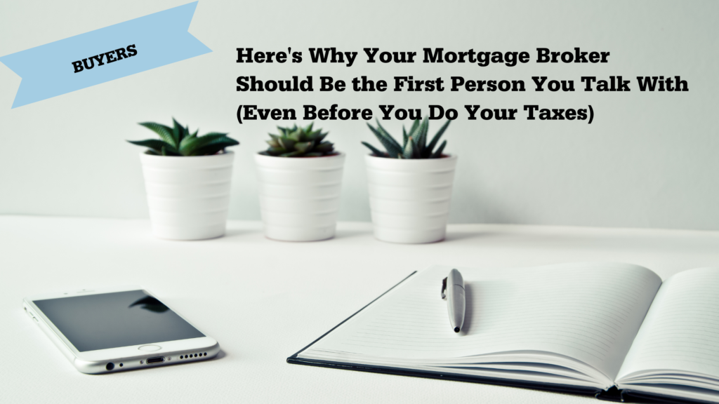 realty-collective-talk-to-your-mortgage-broker-first