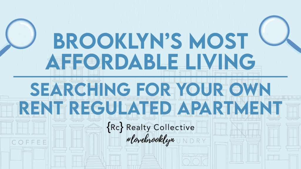 Realty Collective Brooklyn’s Most Affordable Living