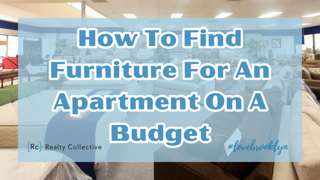 Picture of I Tried the Dyson PencilWash — My Honest Review | Apartment Therapy