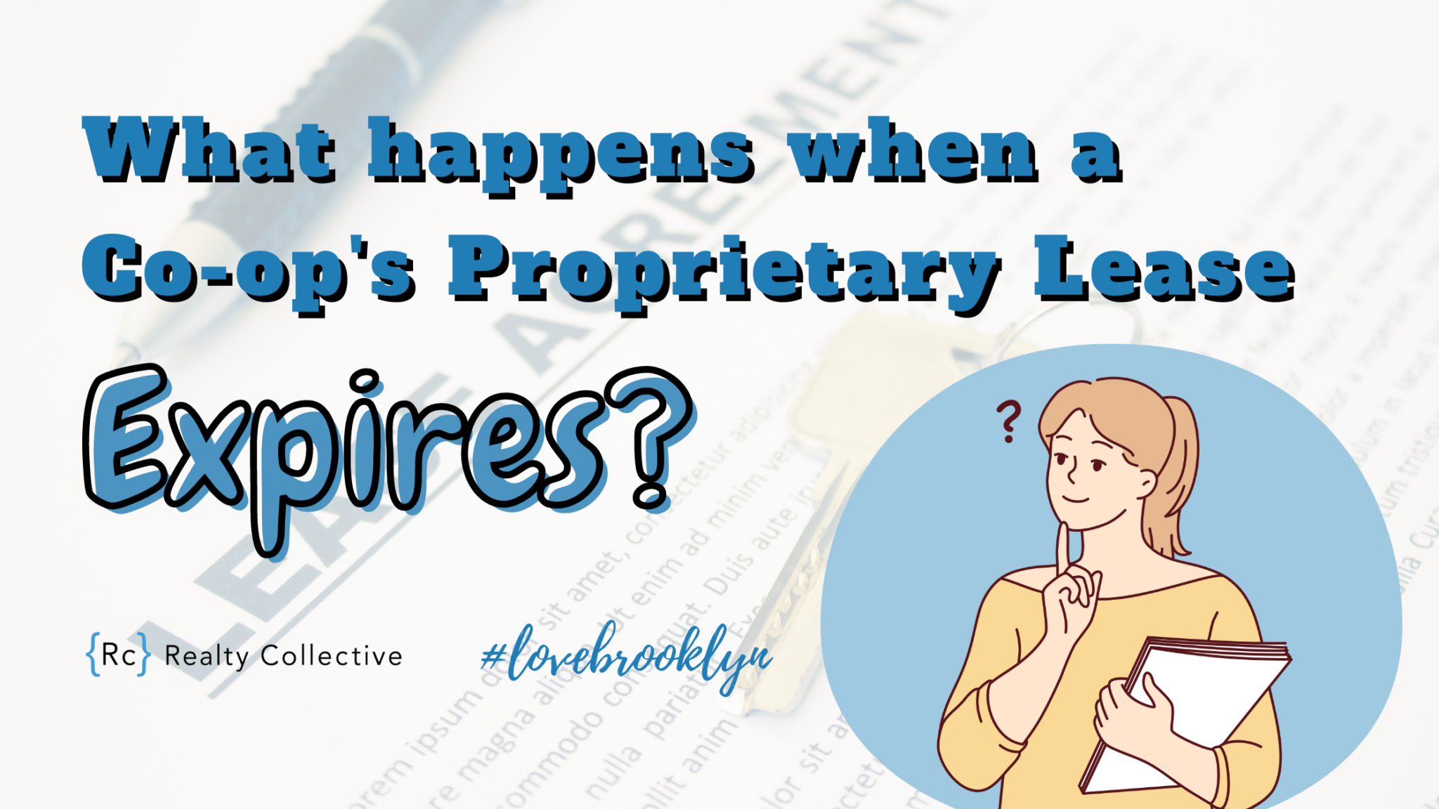 what-happens-when-a-co-op-s-proprietary-lease-expires-realty-collective