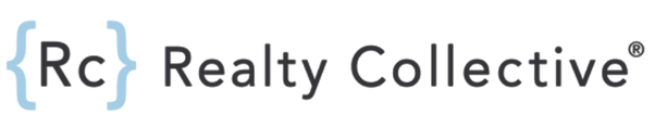Realty Collective Logo